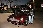 russo-and-steele-catalog-party-scottsdale-2009_14