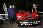 russo-and-steele-catalog-party-scottsdale-2009_25
