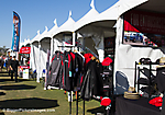 13 IMG_7131 LR LR