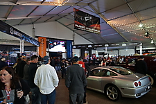 DSC00066