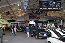 DSC00079
