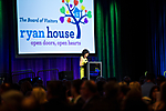 Ryan House 9th Annual Community Breakfast (II)