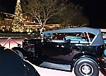 img_0409-01