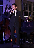 ryan-house-white-christmas-scottsdale-2009_50