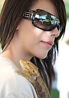 img_0745-01