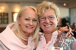 img_2130-01