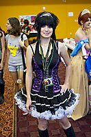 IMG_0016