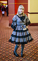 IMG_1113