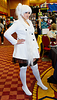 IMG_6192