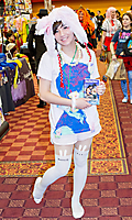 IMG_6297