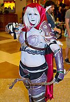 IMG_6335