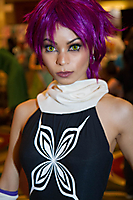 IMG_1034