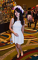 IMG_1325