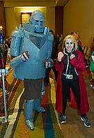 IMG_1376