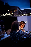 fashion-show-silverleaf-2010-025