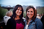 fashion-show-silverleaf-2010-026