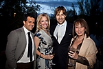 fashion-show-silverleaf-2010-031