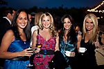 fashion-show-silverleaf-2010-033