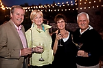fashion-show-silverleaf-2010-034
