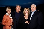 fashion-show-silverleaf-2010-035