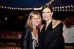fashion-show-silverleaf-2010-036