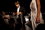 fashion-show-silverleaf-2010-044