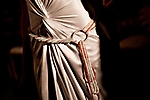 fashion-show-silverleaf-2010-045