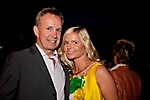 fashion-show-silverleaf-2010-051