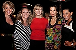 fashion-show-silverleaf-2010-059