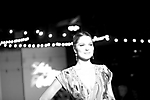 fashion-show-silverleaf-2010-071