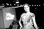 fashion-show-silverleaf-2010-072
