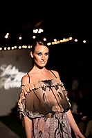 fashion-show-silverleaf-2010-073