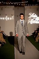 fashion-show-silverleaf-2010-075
