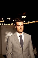 fashion-show-silverleaf-2010-076