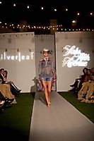 fashion-show-silverleaf-2010-077