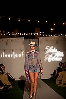 fashion-show-silverleaf-2010-078