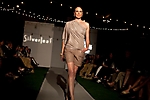 fashion-show-silverleaf-2010-080