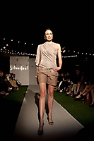 fashion-show-silverleaf-2010-081