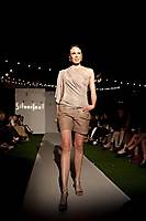 fashion-show-silverleaf-2010-081