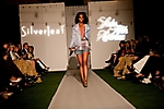 fashion-show-silverleaf-2010-082