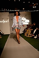 fashion-show-silverleaf-2010-083