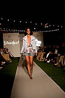 fashion-show-silverleaf-2010-084