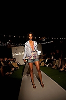 fashion-show-silverleaf-2010-085