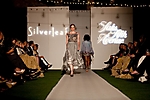 fashion-show-silverleaf-2010-086