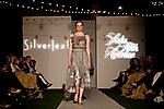 fashion-show-silverleaf-2010-087