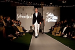 fashion-show-silverleaf-2010-089
