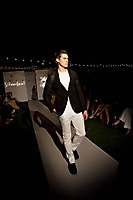 fashion-show-silverleaf-2010-091