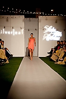 fashion-show-silverleaf-2010-093