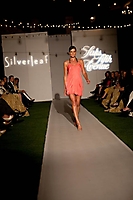 fashion-show-silverleaf-2010-094