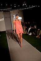 fashion-show-silverleaf-2010-095